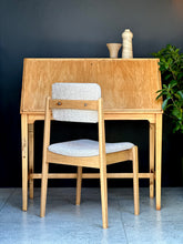 Load image into Gallery viewer, Swedish Writing Bureau by Nordiska Kompaniet