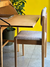 Load image into Gallery viewer, Swedish Writing Bureau by Nordiska Kompaniet