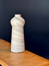 Load image into Gallery viewer, Charming Pottery Art Vase