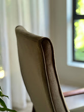 Load image into Gallery viewer, Pair of Parker Knoll Armchairs