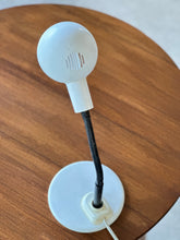 Load image into Gallery viewer, Desk Lamp