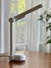 Load image into Gallery viewer, Grey Eurolux Light