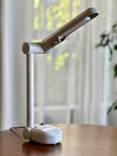 Load image into Gallery viewer, Grey Eurolux Light