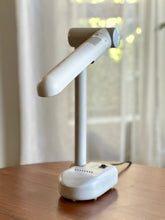 Load image into Gallery viewer, Grey Eurolux Light