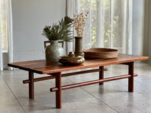 Load image into Gallery viewer, DS Vorster Coffee Table | Side Table