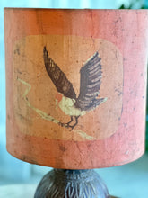 Load image into Gallery viewer, Retro Table Lamp