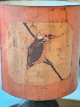 Load image into Gallery viewer, Retro Table Lamp