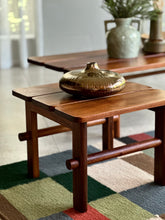 Load image into Gallery viewer, DS Vorster Coffee Table | Side Table