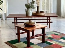 Load image into Gallery viewer, DS Vorster Coffee Table | Side Table
