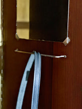 Load image into Gallery viewer, Vintage Wardrobe, Two Door with Inside Drawer Space