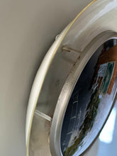 Load image into Gallery viewer, Illuminating Reverse Glass Light