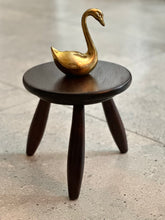 Load image into Gallery viewer, Collection of Vintage Side Tables