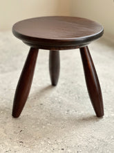 Load image into Gallery viewer, Collection of Vintage Side Tables