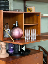 Load image into Gallery viewer, Danish "PS System" Modular Wall Unit