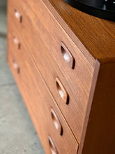 Load image into Gallery viewer, Danish "PS System" Modular Wall Unit