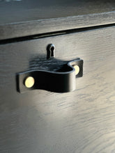 Load image into Gallery viewer, Vintage Writing Bureau