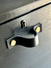 Load image into Gallery viewer, Vintage Writing Bureau