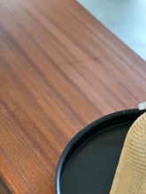 Load image into Gallery viewer, Vintage "Kenbow" Sideboard