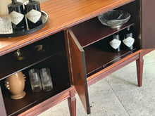 Load image into Gallery viewer, Vintage "Kenbow" Sideboard