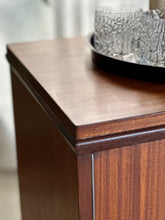 Load image into Gallery viewer, Vintage "Kenbow" Sideboard