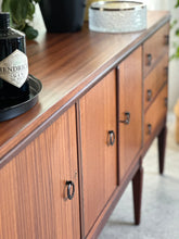 Load image into Gallery viewer, Vintage "Kenbow" Sideboard