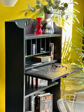 Load image into Gallery viewer, Vintage Writing Bureau