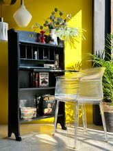 Load image into Gallery viewer, KARTELL Papyrus Chair