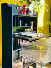 Load image into Gallery viewer, Vintage Writing Bureau