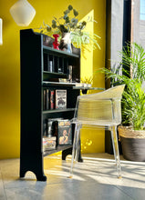 Load image into Gallery viewer, Vintage Writing Bureau