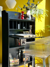 Load image into Gallery viewer, Vintage Writing Bureau