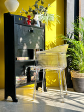 Load image into Gallery viewer, KARTELL Papyrus Chair