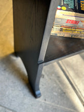 Load image into Gallery viewer, Vintage Writing Bureau