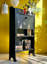 Load image into Gallery viewer, Vintage Writing Bureau