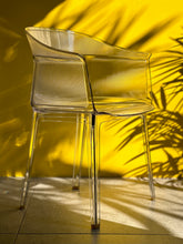 Load image into Gallery viewer, KARTELL Papyrus Chair