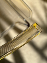 Load image into Gallery viewer, KARTELL Papyrus Chair