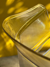 Load image into Gallery viewer, KARTELL Papyrus Chair