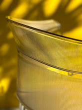 Load image into Gallery viewer, KARTELL Papyrus Chair