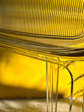 Load image into Gallery viewer, KARTELL Papyrus Chair