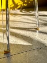 Load image into Gallery viewer, KARTELL Papyrus Chair