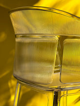 Load image into Gallery viewer, KARTELL Papyrus Chair