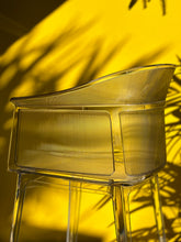 Load image into Gallery viewer, KARTELL Papyrus Chair