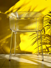 Load image into Gallery viewer, KARTELL Papyrus Chair