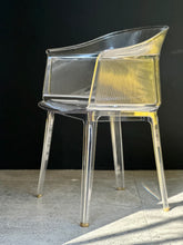 Load image into Gallery viewer, KARTELL Papyrus Chair