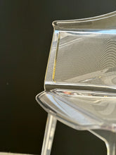 Load image into Gallery viewer, KARTELL Papyrus Chair