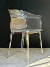 Load image into Gallery viewer, KARTELL Papyrus Chair