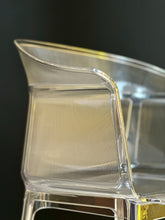 Load image into Gallery viewer, KARTELL Papyrus Chair