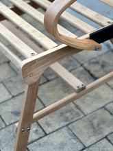 Load image into Gallery viewer, Outdoor / Indoor Bench