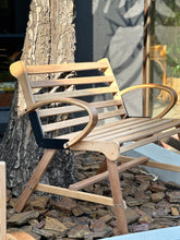Load image into Gallery viewer, Outdoor / Indoor Bench