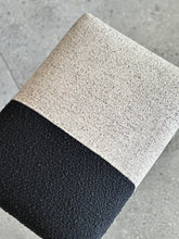 Load image into Gallery viewer, Dresser & Stool (Swivel & Tilt Mirrors)