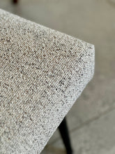 Load image into Gallery viewer, Dresser & Stool (Swivel & Tilt Mirrors)